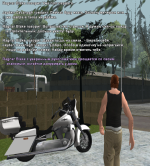 2026-10-20 13-06-38-354.png