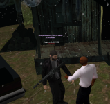 7.png
