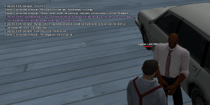 6.png