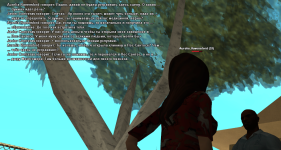 6.png