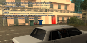 9.png