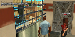 10.png