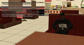 6.png