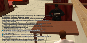 9.png