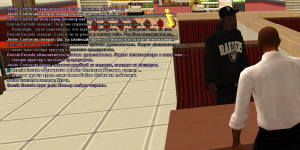 10.png