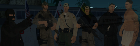 2026-10-20_15-11-19.png