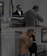 cc49.png