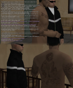 cc50.png