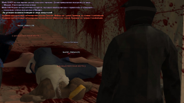 cc57.png