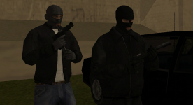 cc56.png