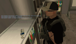 cc37.png