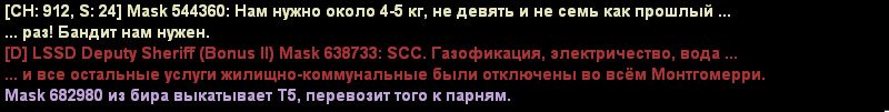 cc221.jpg