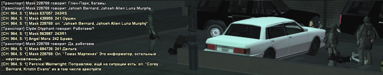 1.3.png