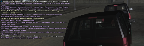 2.2.png