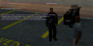 cc226.png