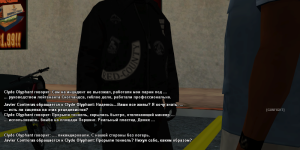 cc228.png