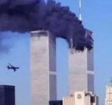 911.png