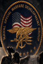 829abda0-cbf8-40d9-b151-e57e4889.png