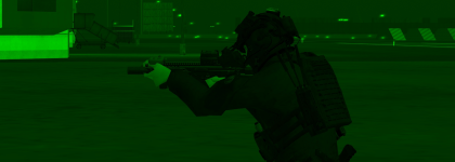 1792506587787.png