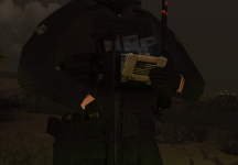 1792506597557.png
