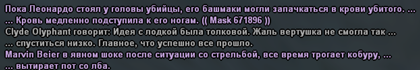 1792506665258.png