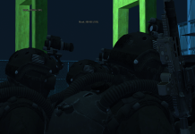 1792506728689.png