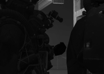 1792506736876.png