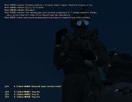 1792506776514.png