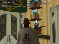 Four.jpg