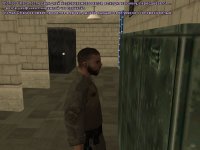 One.jpg