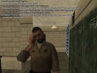 Two.jpg