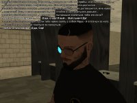 Six.jpg