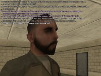 Seven.jpg