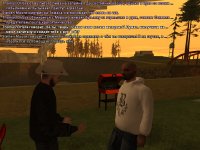 Two.jpg