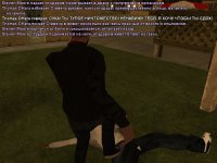 Four.jpg