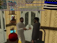 Two.jpg