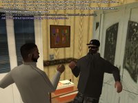 END.jpg