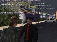 Seven.jpg