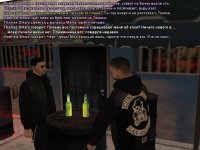 Five.jpg