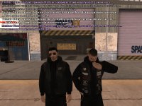 END.jpg