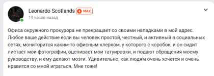 1792508381278.png