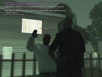 1792522447463.png
