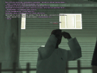 1792522452650.png