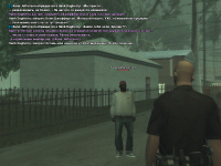 1792522461117.png