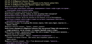1792522628565.png