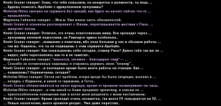 1792522640512.png