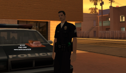 1792522649016.png