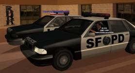 1792522700183.png