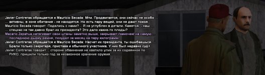 23.jpg