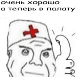 1792554091037.png